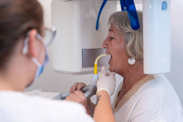 Best Emergency Wisdom Teeth Removal in Orangetree, FL