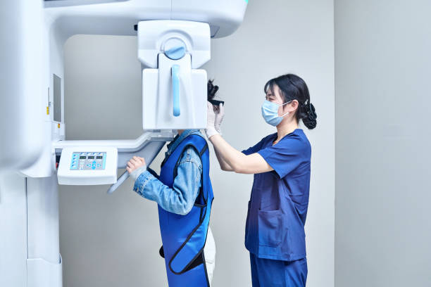Best Emergency Dental Care for Broken or Chipped Teeth in Orangetree, FL