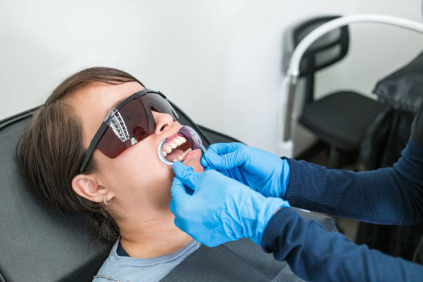 Best Pediatric Emergency Dentist in Orangetree, FL